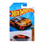 Hot Wheels HW DIRT | Lamborghini Huracan Sterrato - Orange (222/250)