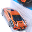 Hot Wheels HW DIRT | Lamborghini Huracan Sterrato - Orange (222/250)