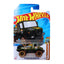 Hot Wheels HW DIRT - Mercedes-Benz Unimog 1300L - Green