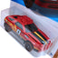 Hot Wheels HW DIRT | Porsche 928S Safari - Red (245/250)