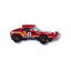 Hot Wheels HW DIRT - Porsche 928S Safari