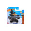 Hot Wheels HW DIRT | Tesla Cyberquad - Black.Brown (82/250) SC