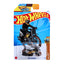 Hot Wheels HW DIRT | Tred Shredder - Black (234/250)