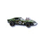 Hot Wheels HW DREAM GARAGE | '68 Corvette - Gas Monkey Garage - Green (134/250) LOOSE