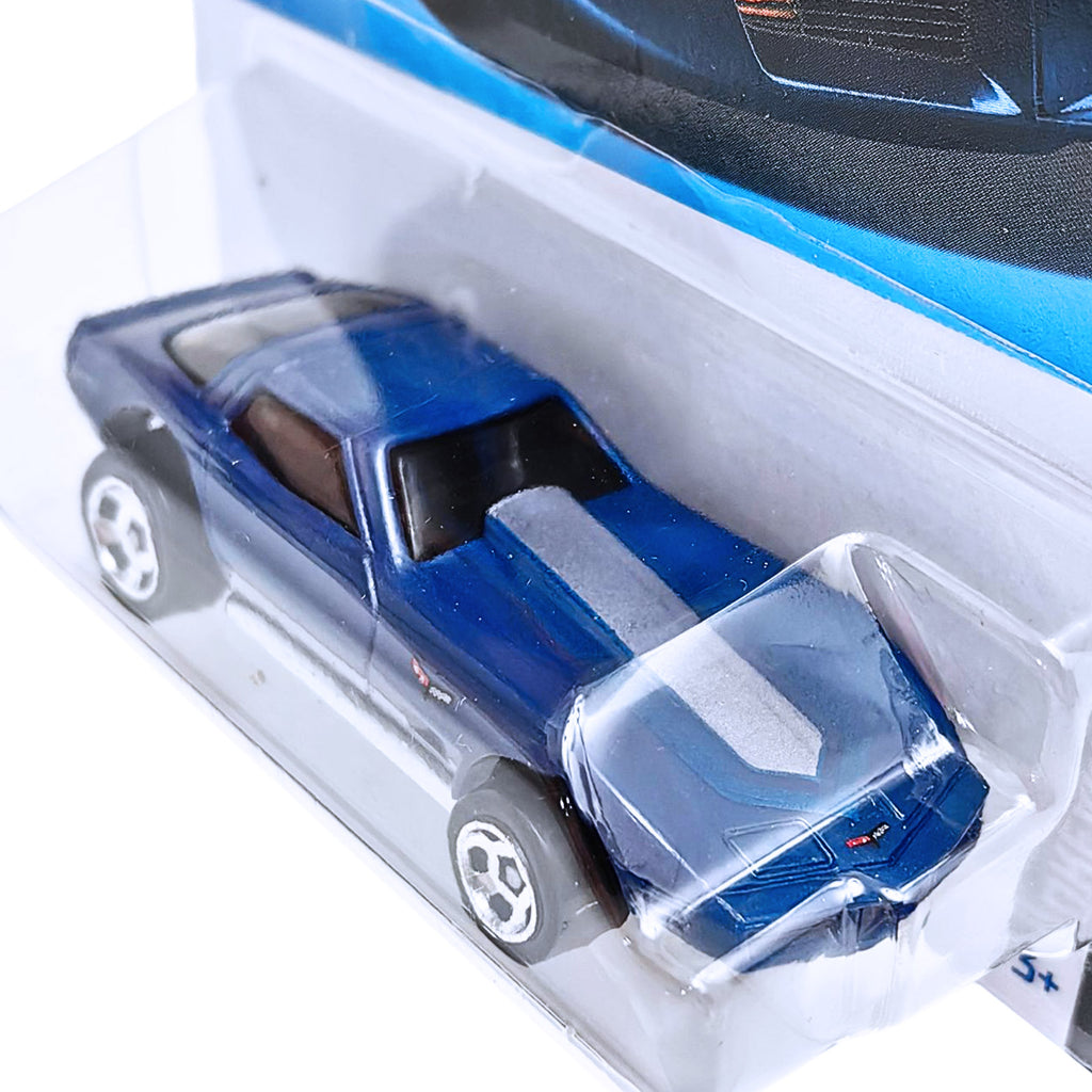 Hot wheel corvette store