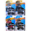 Hot Wheels HW DREAM GARAGE  - Mazda Autozam