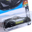 Hot Wheels HW DREAM GARAGE | Mazda MX-5 Miata - Gunmetal (1/250)