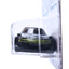 Hot Wheels HW DREAM GARAGE | Mazda MX-5 Miata - Gunmetal (1/250)