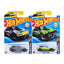 Hot Wheels HW DREAM GARAGE - Mazda MX-5 Miata