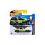 Hot Wheels HW DREAM GARAGE | Mazda MX-5 Miata - Lime Green (1/250) Short Card