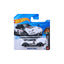 Hot Wheels  HW DREAM GARAGE | Mazda MX-5 Miata - White (1/250) SHORT CARD