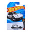 Hot Wheels  HW DREAM GARAGE | Mazda MX-5 Miata - White (1/250)
