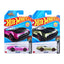 Hot Wheels HW DREAM GARAGE - Slide-Burn