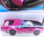 Hot Wheels HW DREAM GARAGE | Slide-Burn - Pink (108/250)