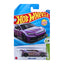 Hot Wheels HW EV | Cupra e-Racer - Purple (72/250)