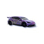 Hot Wheels HW EV | Cupra e-Racer - Purple (72/250) LOOSE