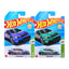 Hot Wheels HW EV | Custom Kia EV6