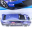 Hot Wheels HW EV | Custom Kia EV6 - Purple (120/250)