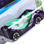 Hot Wheels HW EV | Deora III - Purple (10/250)