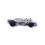 Hot Wheels EV | Rodger Dodger 2.0 - Grey (151/250) LOOSE