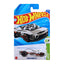 Hot Wheels EV | Rodger Dodger 2.0 - Grey (151/250)