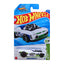 Hot Wheels HW EV | Rodger Dodger 2.0 - White.Green (151/250)