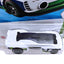 Hot Wheels HW EV | Rodger Dodger 2.0 - White.Green (151/250)