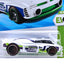 Hot Wheels HW EV | Rodger Dodger 2.0 - White.Green (151/250)