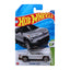 Hot Wheels HW EV | Silverado EV RST - Grey (86/250)