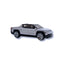 Hot Wheels HW EV | Silverado EV RST - Grey (86/250) LOOSE