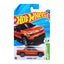 Hot Wheels HW EV | Silverado EV RST - Orange (86/250)