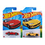 Hot Wheels HW Exotics | '92 Dodge Viper RT/10