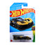 Hot Wheels HW EXOTICS | Bugatti Bolide - Black.Yellow (185/250)