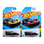 Hot Wheels HW Exotics - Bugatti Bolide