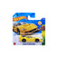 Hot Wheels EXOTICS  | Ferrari F40 Competizione - Yellow (198/250)SC