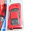 Hot Wheels HW EXOTICS | Ferrari F40 Competizione - Red (198/250)
