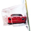 Hot Wheels HW EXOTICS | Ferrari F40 Competizione - Red (198/250)