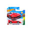Hot Wheels HW EXOTICS | Ferrari F40 Competizione - Red (198/250) Short Card