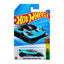 Hot Wheels HW EXOTICS | Gordon Murray Automotive T.50s - Baby Blue (190/250)