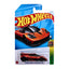 Hot Wheels HW EXOTICS | Gordon Murray Automotive T.50s - Dark Orange (235/250)