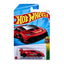 Hot Wheels HW EXOTIC | Lamborghini Huracan LP 620-2 Super Trofed - Red (239/250)