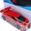Hot Wheels HW EXOTIC | Lamborghini Huracan LP 620-2 Super Trofed - Red (239/250)