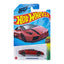 Hot Wheels HW Exotics - Lamborghini Reventon - Red (224/250)