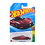 Hot Wheels HW EXOTICS | Mclaren Speedtail - Dark Red (209/250)