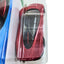 Hot Wheels HW EXOTICS | Mclaren Speedtail - Dark Red (209/250)