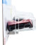 Hot Wheels HW EXOTICS | Mclaren Speedtail - Dark Red (209/250)