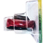 Hot Wheels HW EXOTICS | Mclaren Speedtail - Dark Red (209/250)