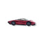 Hot Wheels HW EXOTICS | Mclaren Speedtail - Dark Red (209/250)