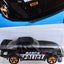 Hot Wheels HW FIRST RESPONSE - MAZDA RX-7