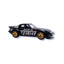 Hot Wheels HW FIRST RESPONSE | MAZDA RX-7 - Black (80/250) Loose